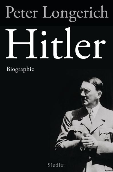 Produktbild: Hitler