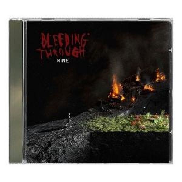 Produktbild: NINE