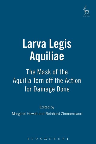 Produktbild: Larva Legis Aquiliae
