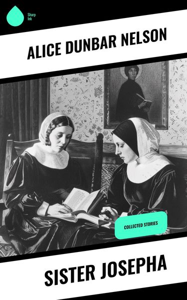 Produktbild: Sister Josepha