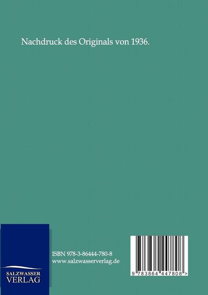 Produktbild: Wilhelm I. Kaiserfrage und K&ouml;lner Dom