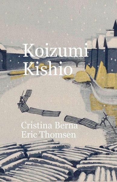 Produktbild: Koizumi Kishio
