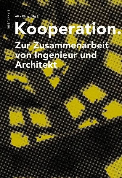 Produktbild: Kooperation
