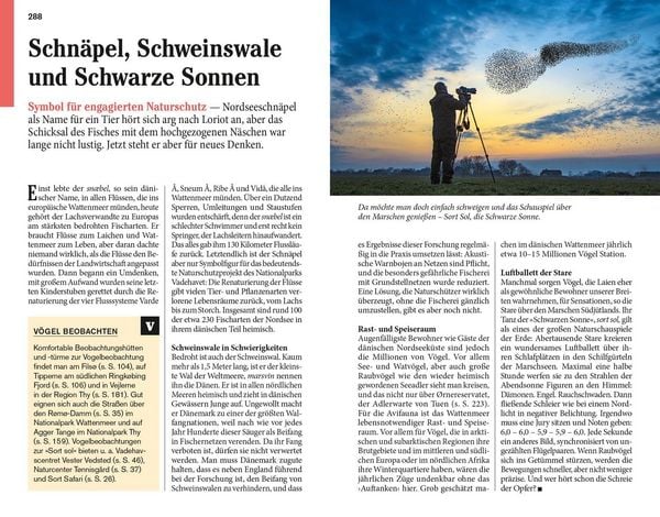 Produktbild: DuMont Reise-Taschenbuch D&auml;nemark Nordseek&uuml;ste