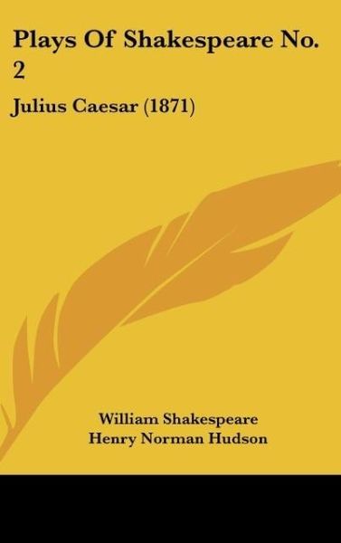 Produktbild: Plays Of Shakespeare No. 2