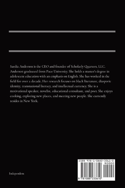 Produktbild: Post-pandemic Classrooms