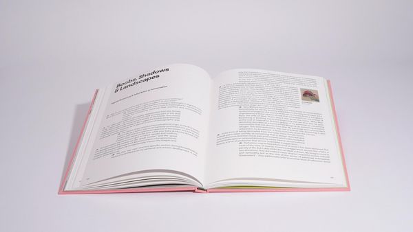 Produktbild: Jagoda Bednarsky &ndash; SHADOWLAND ET AL