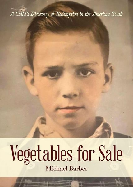 Produktbild: Vegetables for Sale