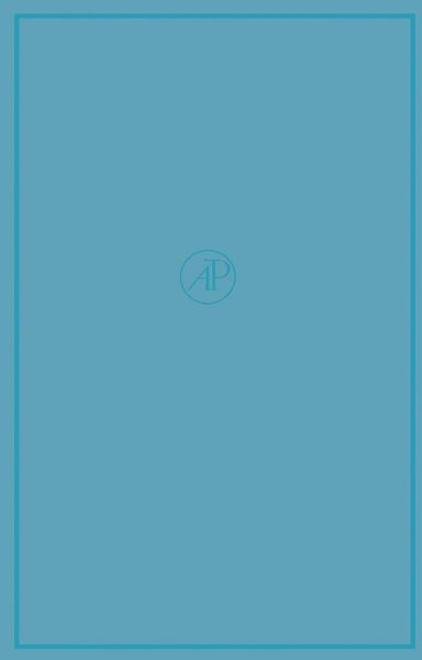Produktbild: Spherical Astronomy