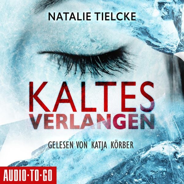 Produktbild: Kaltes Verlangen