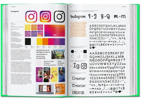 Produktbild: The Elements of Brand Design
