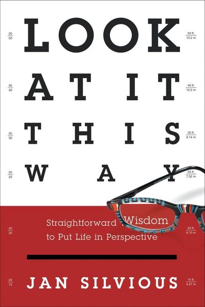 Produktbild: Look at It This Way