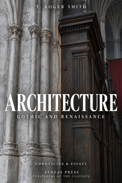 Produktbild: Architecture