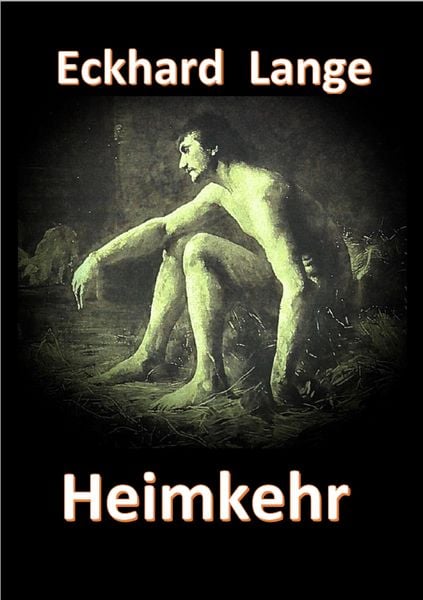 Produktbild: Heimkehr