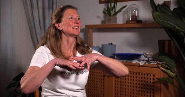 Produktbild: Lemke, E: Hom&ouml;opathie unwiderlegt?