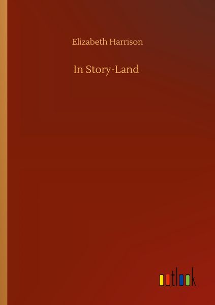 Produktbild: In Story-Land