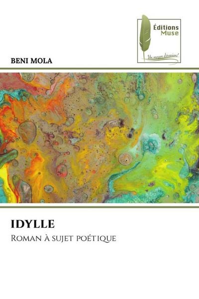 Produktbild: Idylle
