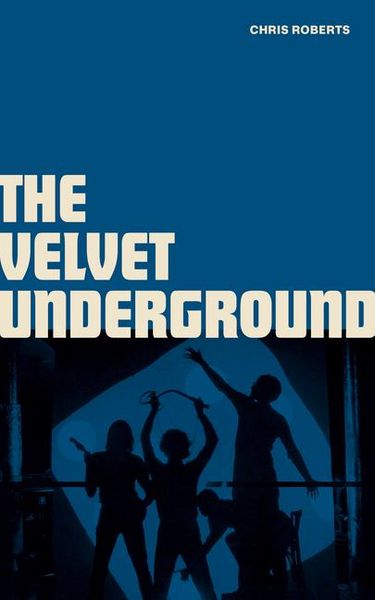 Produktbild: Velvet Underground