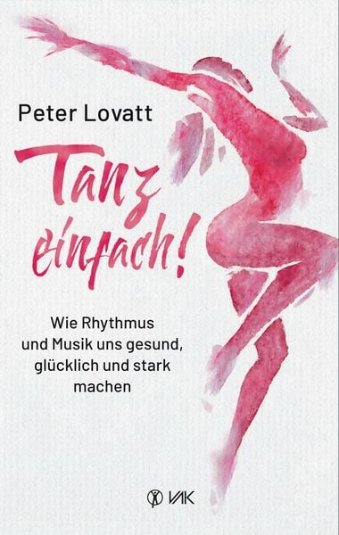 Produktbild: Tanz einfach!