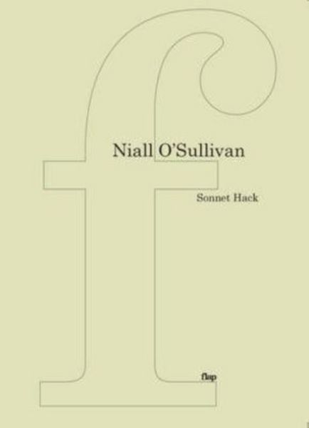 Produktbild: Sonnet Hack