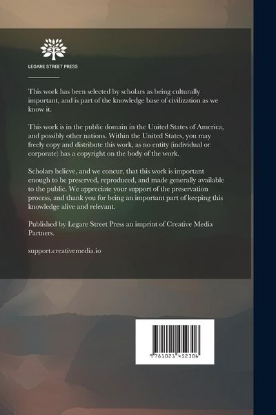 Produktbild: Eclectic Shorthand for General use and Verbatim Reporting