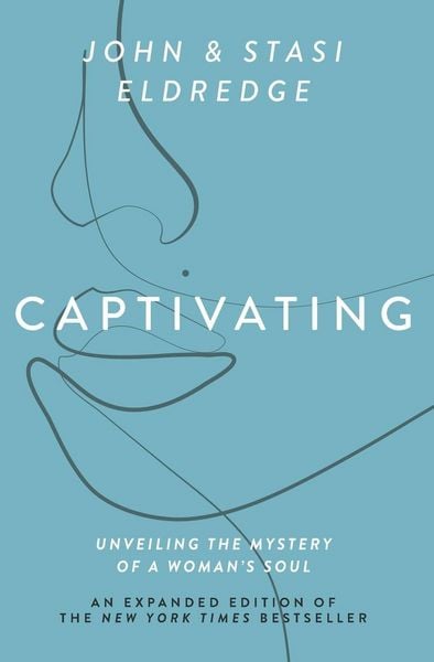 Produktbild: Captivating Expanded Edition