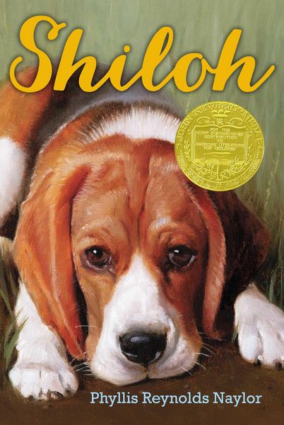 Produktbild: Shiloh