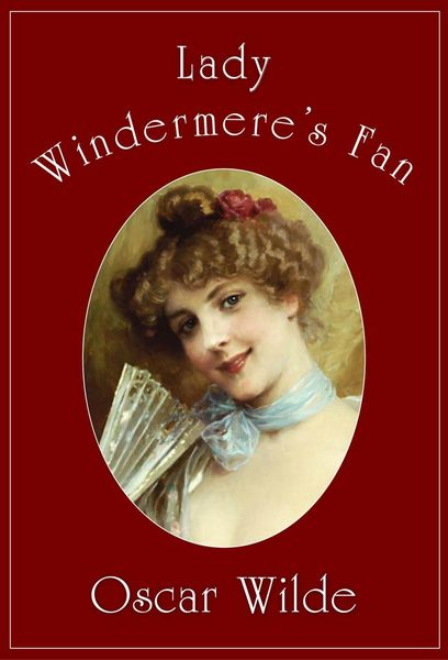 Produktbild: Lady Windermere's Fan