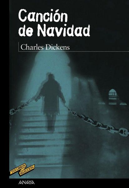 Produktbild: Canci&oacute;n de Navidad