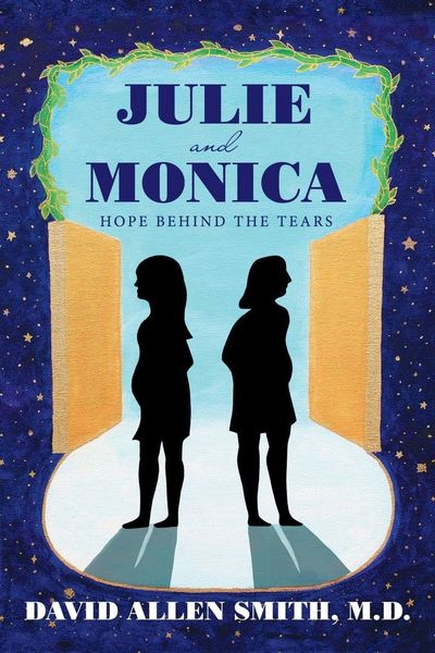 Produktbild: Julie and Monica