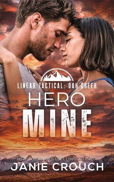 Produktbild: Hero Mine
