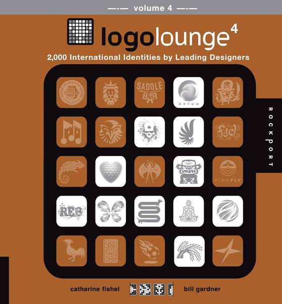 Produktbild: LogoLounge 4