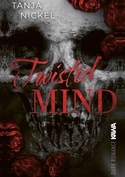 Produktbild: Twisted Mind