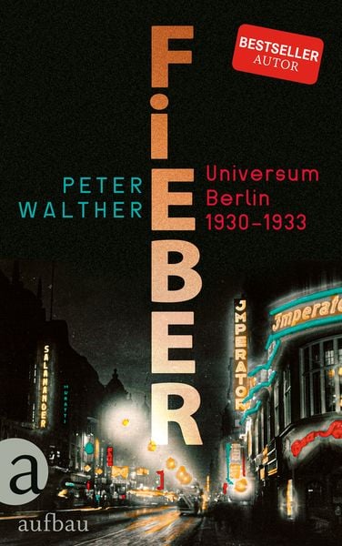 Produktbild: Fieber