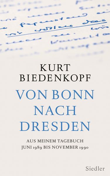 Produktbild: Von Bonn nach Dresden
