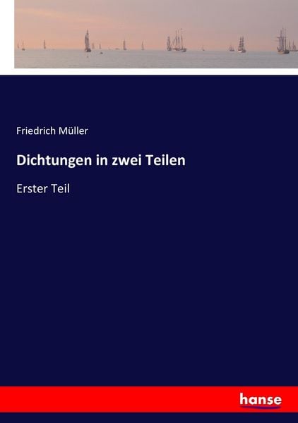Produktbild: Dichtungen in zwei Teilen