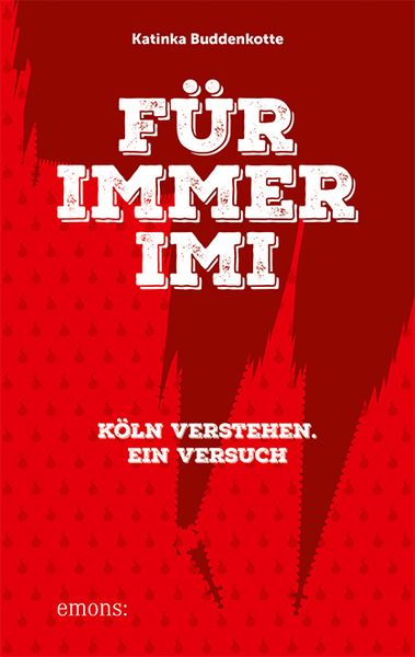 Für immer Imi