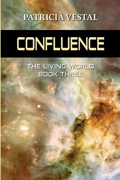 Produktbild: Confluence