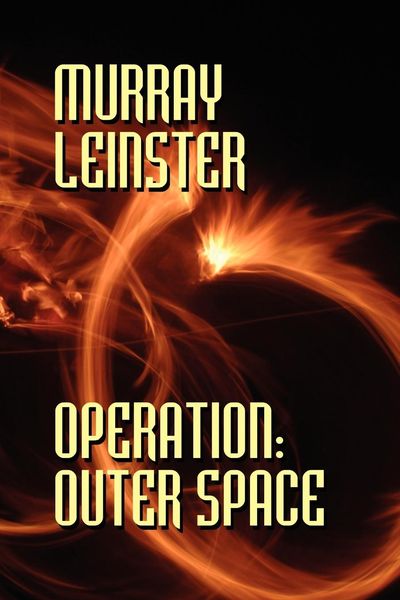 Produktbild: Operation