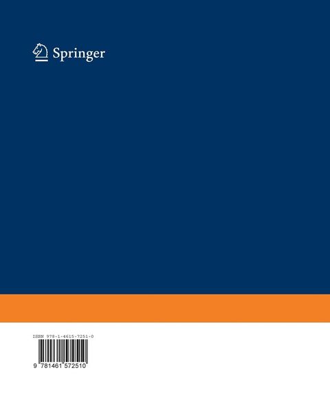 Produktbild: Immunopharmacology