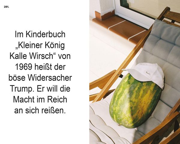 Produktbild: Unnützes Wissen 6
