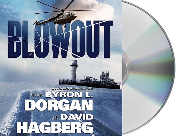 Produktbild: Blowout