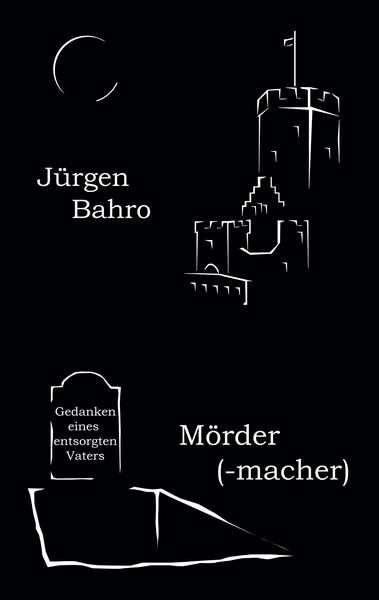 Produktbild: M&ouml;rdermacher