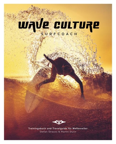 Produktbild: Wave Culture Surfcoach