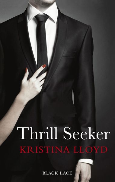 Produktbild: Thrill Seeker