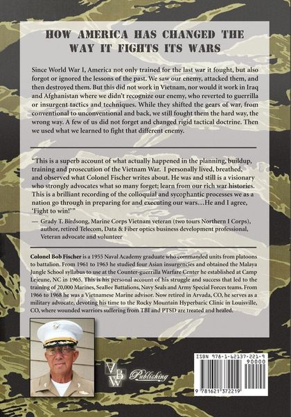 Produktbild: Guerrilla Grunt
