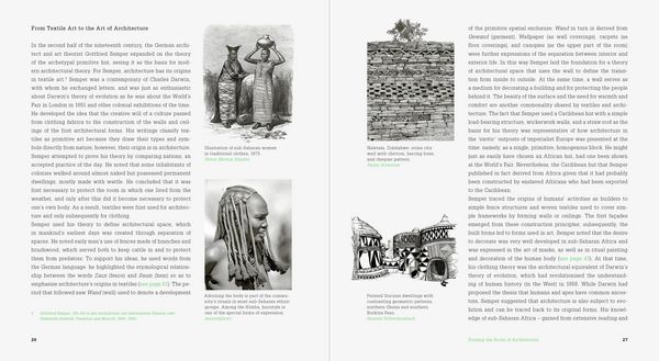 Produktbild: Public Humanities in Architecture