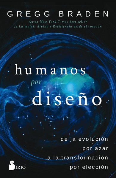 Produktbild: Humano por dise&ntilde;o