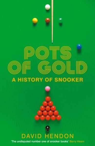 Produktbild: Pots of Gold