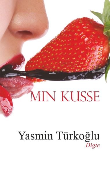 Produktbild: Min kusse